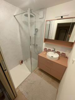 Chambres chez l'habitant - Cugand - 2