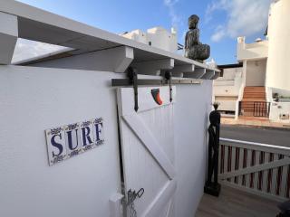 Villa Casa Senna - Corralejo - 9