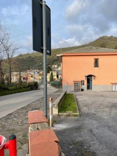 My Home B&B - Baronissi - 3