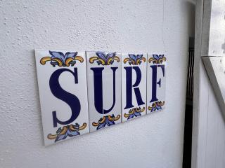Villa Casa Senna - Corralejo - 7
