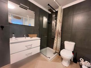 Villa Casa Senna - Corralejo - 6