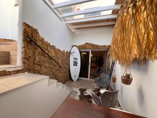 Villa Casa Senna - Corralejo - 4