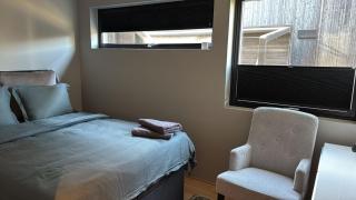 Oslo guest rooms - 2
