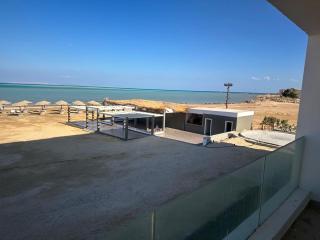 Sea view chalet hurghada - Hurghada - 3