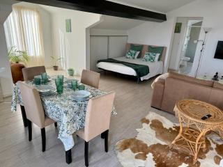 Casa Caloura Seaside Deluxe Accommodation & Spa - 6