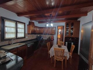Villa Acorán - Ingenio - 8