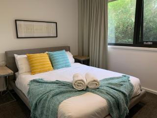 Premium Waterfront - Jervis Bay Area - 8