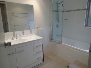 Aalen Endangered Species - 5