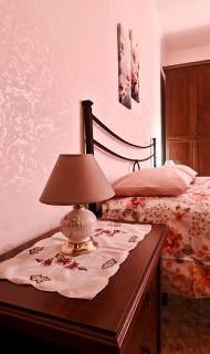 Casa dolce Casa2 - 6