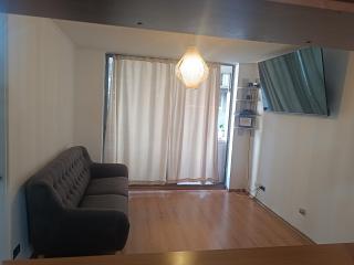 Departamento - Santiago - 5
