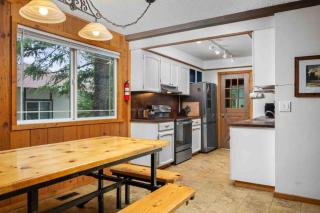 Mt. Hood Chalet - Government Camp - 5