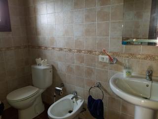 Villa Acorán - Ingenio - 3