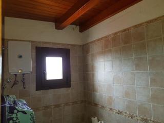 Villa Acorán - Ingenio - 2