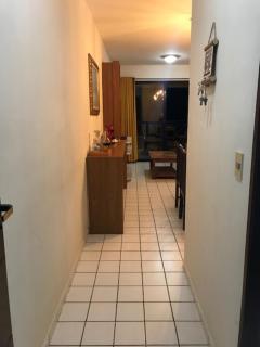 Villagio Di Portofino - Parnamirim - 3