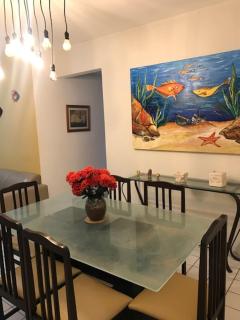 Villagio Di Portofino - Parnamirim - 1