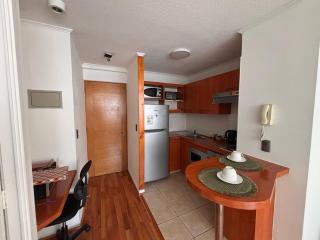 Apartment in Santiago-Catedral - Santiago - 2