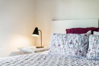 Villa Stemless - Pokolbin - 6