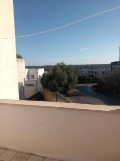 Antica Puglia 3 - Alberobello - 2