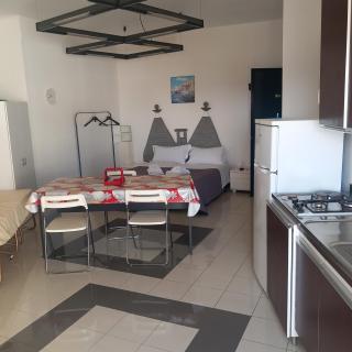 Antica Puglia 3 - Alberobello - 1