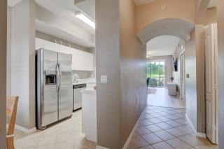 First Floor Condo in Cypress Woods With Golf - Naples - 4