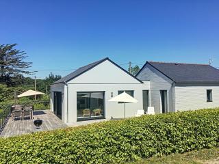Maison Ranvédan à 250m de la plage - Crozon - Crozon - 7