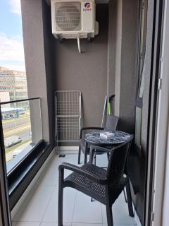 Comfort suite Bulevar - Sarajevo - 6