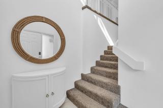 Gorgeous Lake View & Brand New Furnishings - Naples - 5