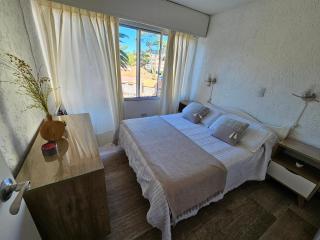 Descanso, playa y diversión en familia - Punta del Este - 8