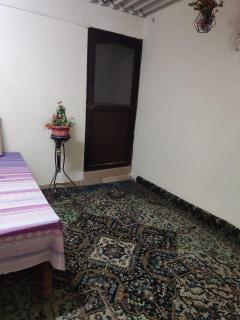 Studio room at PECHS - Karatschi - 4