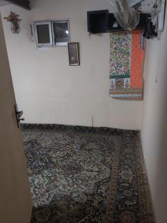 Studio room at PECHS - Karatschi - 3