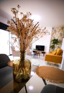 Beach Avenue Home - Arenales del Sol - 4