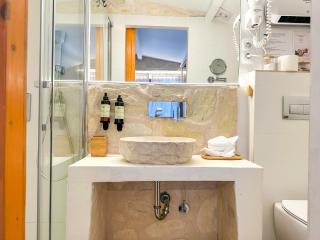 Moona Hostal Altea - Altea - 6
