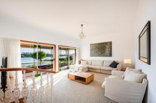 Crystal Palms - LJHooker Yamba - Yamba - 3