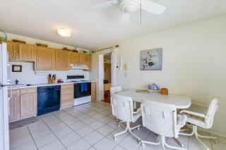 Atlantic City Area Vacation Rental with Pool Access! - Brigantine - 8