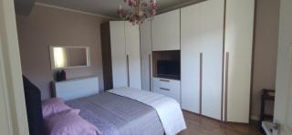 Sweet Home Caterina - Gradoli - 9