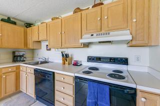 Atlantic City Area Vacation Rental with Pool Access! - 2