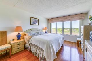 Atlantic City Area Vacation Rental with Pool Access! - 1