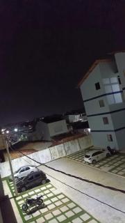 Apartamento COP 30 - Ananindeua - 1