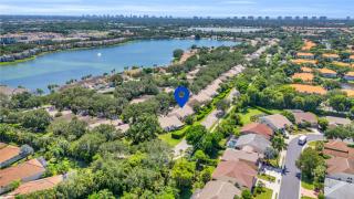 Charming Home With Large Lanai in Lakeside of Naples - Naples - 7