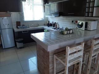 Budget Private Appartment ground floor - Vacoas - 5