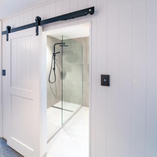 Kamana Lakehouse - Queenstown - 7
