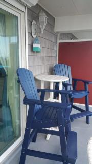 Assateague House #203 OC Beach Rental - Ocean City - 6