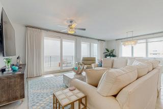 Blu Condos 507 - Fort Walton Beach - 7