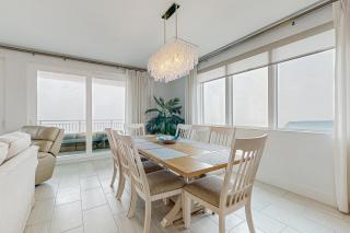 Blu Condos 507 - Fort Walton Beach - 2