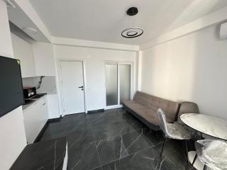 MatyMar Black & White - 7