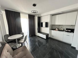 MatyMar - Agigea - 3