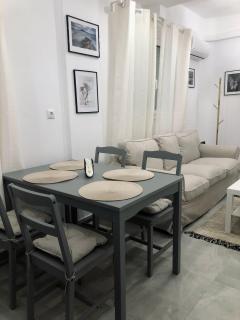 Pangrati spot - Athens - 6