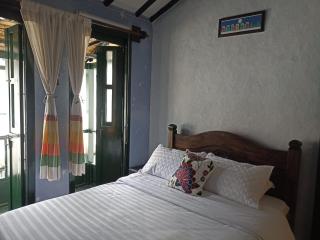 Pueblito Boyacense Hotel - 3