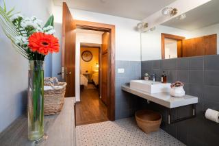 Casa Azul - 3