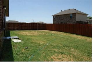 Vacation getaway - Fort Worth - 1